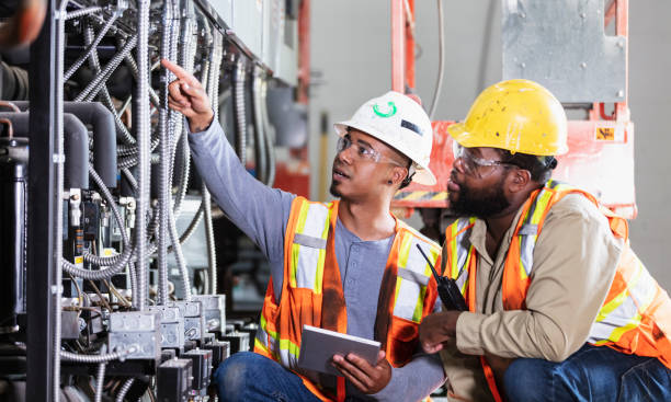 Best Generator Installation Services  in Centreville, VA